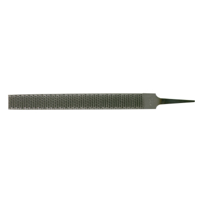 10" REGULAR CABINET RASP-APEX/COOPER-183-17683N