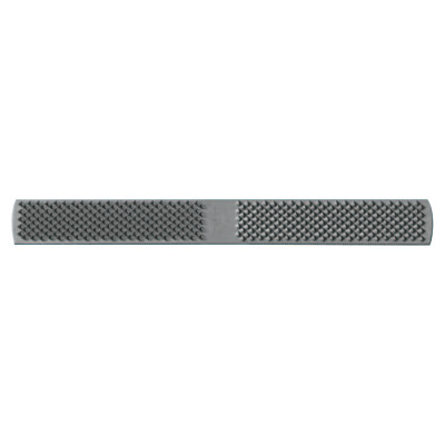 RASP 14" PLAIN HORSE 1/2FILE-APEX/COOPER-183-17903N