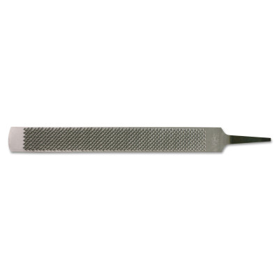 RASP 14" HORSE MAGICUT 356MM NICH-APEX/COOPER-183-18130N