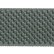 14" FARRIER'S HANDY RASPAND FILE - CUSHION GRIP-APEX/COOPER-183-18155N