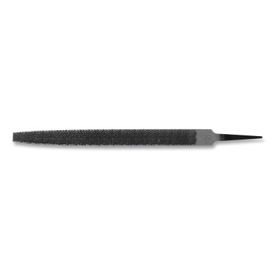 10" PATTERN MAKERS CABINET RASP SECOND CUT-APEX/COOPER-183-18846N