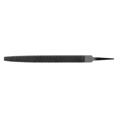 10" PAT MKR CABINET RASPSMOOT-APEX/COOPER-183-18861N