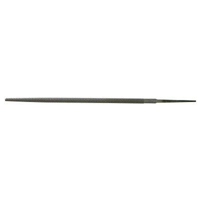 10" ROUND BAST WOOD RASP-APEX/COOPER-183-19875