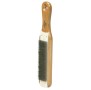 8" FILE CLEANER CARDED-APEX/COOPER-183-21455