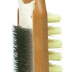 10" CARD/BRUSH-APEX/COOPER-183-21467