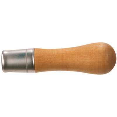 # 3 FERRULED HANDLED FILE-APEX/COOPER-183-21503N