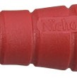 #PH3 SCREW-ON PLASTIC FILE HANDLE-APEX/COOPER-183-21502
