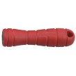 #PH3 SCREW-ON PLASTIC FILE HANDLE-APEX/COOPER-183-21502