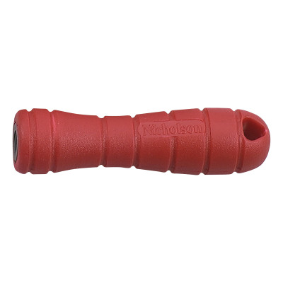 #PH4 SCREW-ON PLASTIC FILE HANDLE-APEX/COOPER-183-21512
