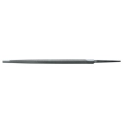 FILE 6" NICHOLSON SLIM TAPER  152MM-APEX/COOPER-183-14224MN