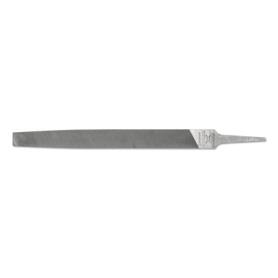 FILE 8" 2IN1 FLAT BAST &SMTH CDD-APEX/COOPER-183-21908N