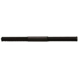 #1 REGULAR BOLT THREAD RESTORING FILE-APEX/COOPER-183-33001
