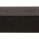 #1 REGULAR BOLT THREAD RESTORING FILE-APEX/COOPER-183-33001