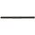 #1 REGULAR BOLT THREAD RESTORING FILE-APEX/COOPER-183-33001