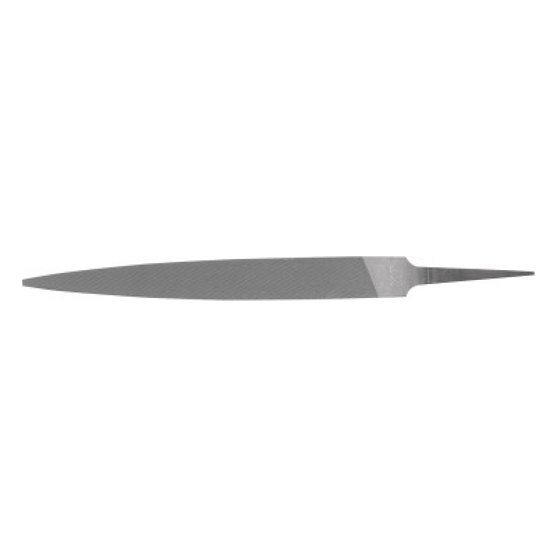 FILE-BARRETTE-CUT 0-100MM/4"-APEX/COOPER-183-35031N