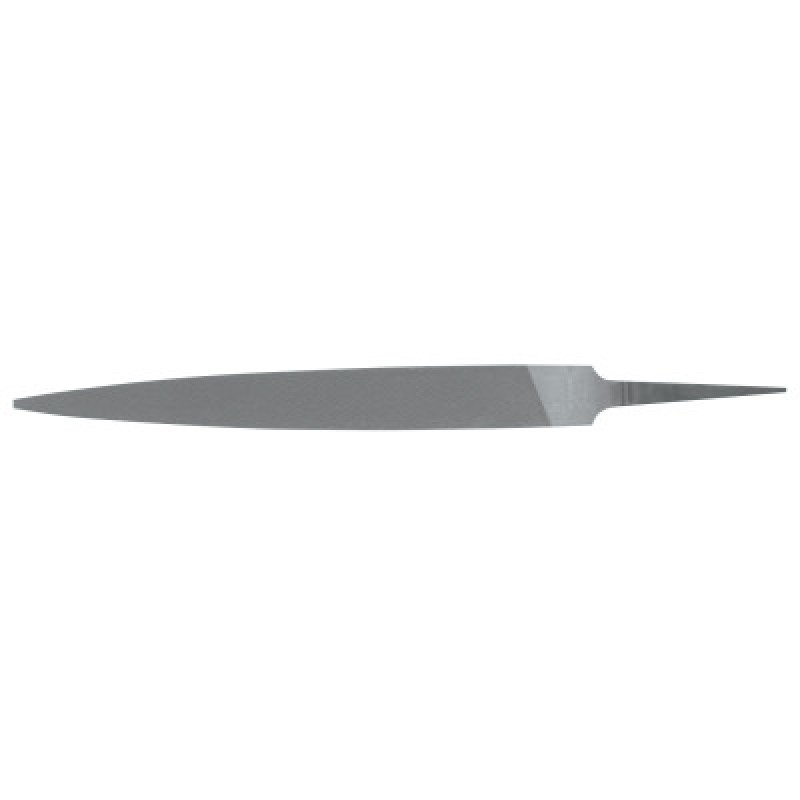 FILE-BARRETTE 2-6"/152MM-APEX/COOPER-183-35073N