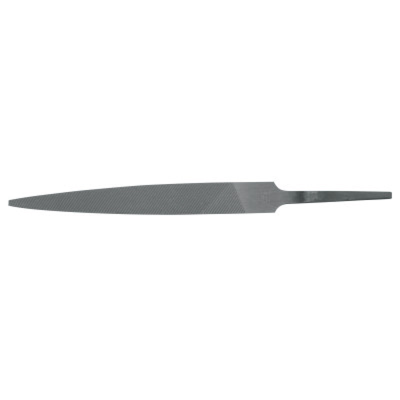 FILE-BARRETTE-HOT DIE-00-3"/76-APEX/COOPER-183-35108N