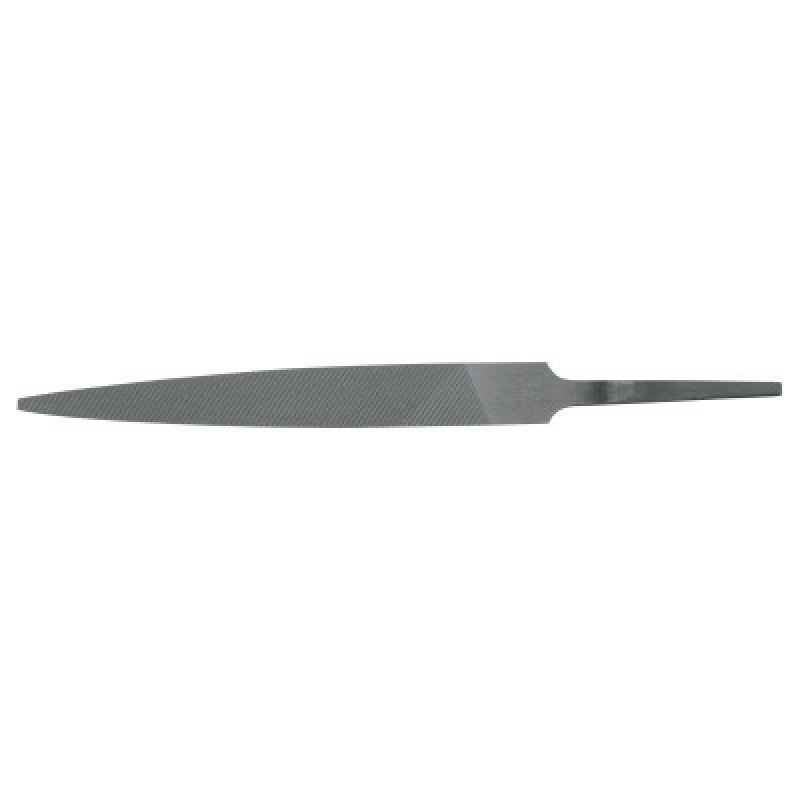 FILE-BARRETTE-HOT DIE 00-4"/102-APEX/COOPER-183-35114N
