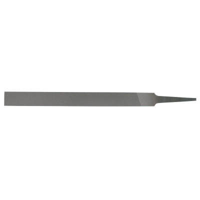 FILE-EQUALING-2-8"/203MM-APEX/COOPER-183-36281N