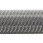 FILE-HALF RD-00-8"/203MM-APEX/COOPER-183-36557N