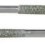 5-1/2" RHN-2 ROUND NEEDLE FILE XF-APEX/COOPER-183-37423