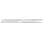 6-1/4" RHN-0 SQUARE NEEDLE FILE-APEX/COOPER-183-37919