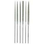 4" ASSORT. RHN-APEX/COOPER-183-37035