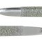 5-1/2" RHN-0 HALF ROUNDNEEDLE FILE-APEX/COOPER-183-37444
