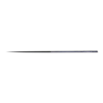 5-1/2" RHNHEF ROUND 2 CUT-APEX/COOPER-183-37451