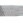 5-1/2" RHN HOT DIE BARETTE-0 FILE-APEX/COOPER-183-37752