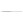 5-1/2" RHN HOT DIE BARETTE-0 FILE-APEX/COOPER-183-37752