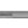 6-1/4" RHN-0 NEEDLE FILE-APEX/COOPER-183-37779