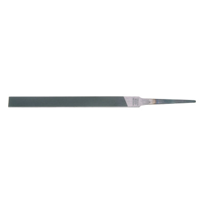 FILE-PILLAR-00-10"/254MM.NICH-APEX/COOPER-183-39965N