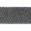 FILE-PILLAR-NARROW-CUT 1-150MM/6"-APEX/COOPER-183-40082N