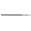 FILE-PILLAR-NARROW-CUT 1-150MM/6"-APEX/COOPER-183-40082N