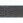 FILE-PILLAR-X-NARROW-2-4/102MM-APEX/COOPER-183-40222N