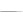 FILE-PILLAR-X-NARROW-CUT0-150MM/6"-APEX/COOPER-183-40248N