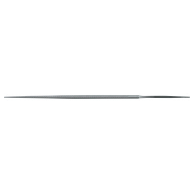 FILE-ROUND-0-4"/102MM-APEX/COOPER-183-40580N