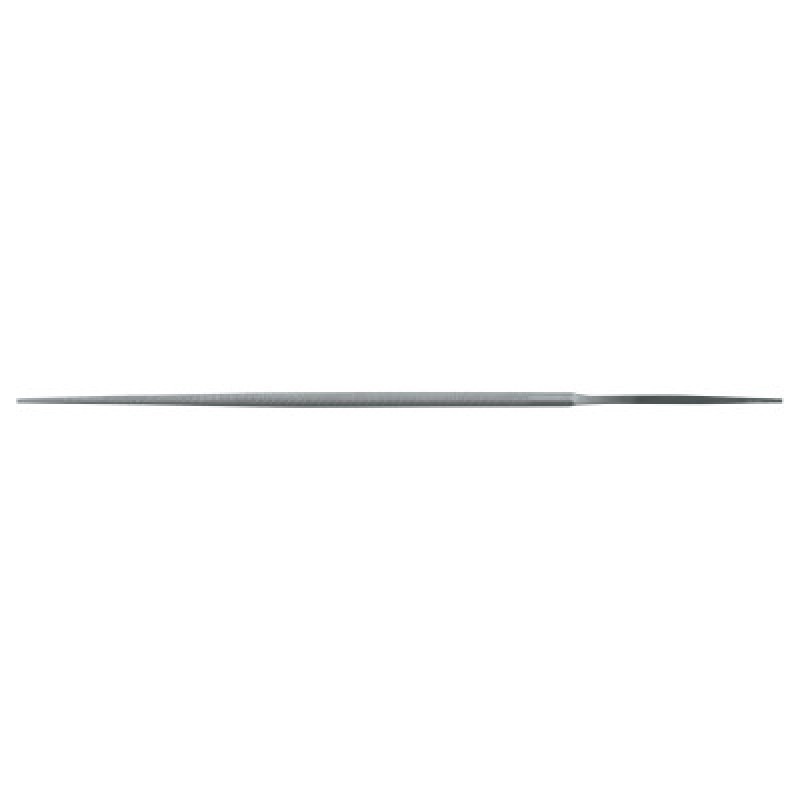 FILE-ROUND-0-4"/102MM-APEX/COOPER-183-40580N