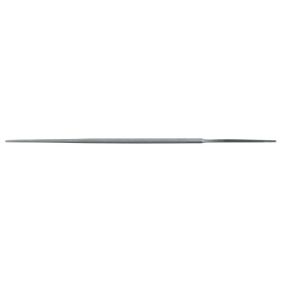 FILE-ROUND-00-6"/152MM-APEX/COOPER-183-40645N