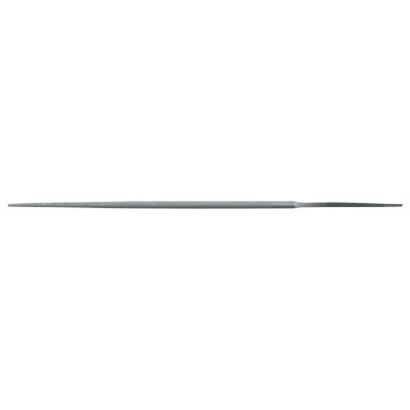 FILE-ROUND-0-6"/152MM-APEX/COOPER-183-40651N