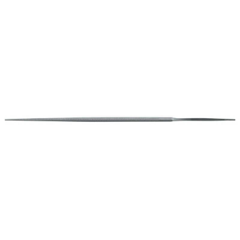 FILE-ROUND-00-8"/203MM-APEX/COOPER-183-40687N