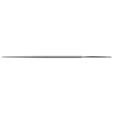 FILE 6" ROUND 2ND CUT 152-APEX/COOPER-183-11748NN