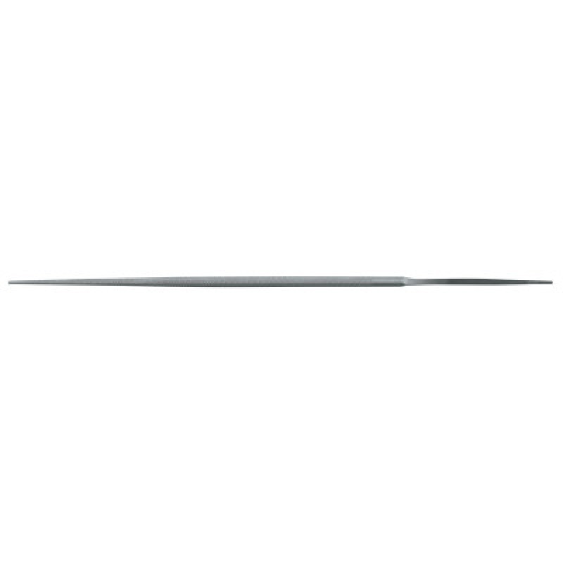 FILE-ROUND-2-8"/203MM-APEX/COOPER-183-40705N