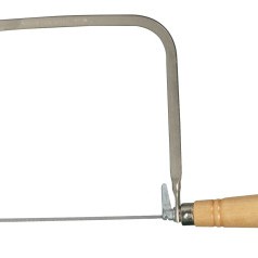 #60 COPING SAW-APEX/COOPER-183-80176