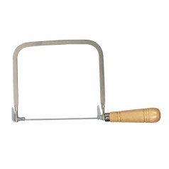 #60 COPING SAW-APEX/COOPER-183-80176