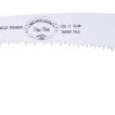 CURVES PRUNER SAW20-APEX/COOPER-183-80263