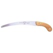 CURVES PRUNER SAW20-APEX/COOPER-183-80263