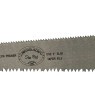 316 PRUNER SAW-APEX/COOPER-183-80269