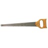 316 PRUNER SAW-APEX/COOPER-183-80269